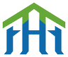 Freedom House Healthcare Consulting Logo